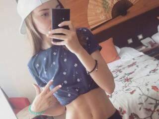 에로틱 한 영상 채팅 valeriyaloo