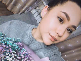 에로틱 한 영상 채팅 valeriyyaa