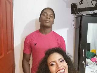 에로틱 한 영상 채팅 Valerk06