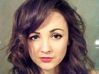 에로틱 한 영상 채팅 valerkap