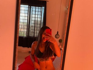 에로틱 한 영상 채팅 Valery-sex4