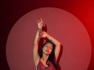 에로틱 한 영상 채팅 Valery-wang