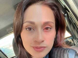 에로틱 한 영상 채팅 valery181