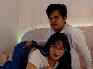 에로틱 한 영상 채팅 valeryder