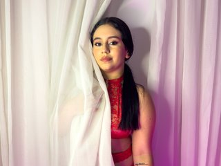 에로틱 한 영상 채팅 valerye-rouge