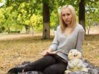 에로틱 한 영상 채팅 valeryhot