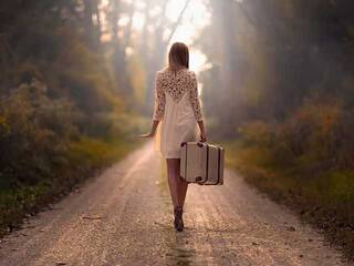 에로틱 한 영상 채팅 valerylove