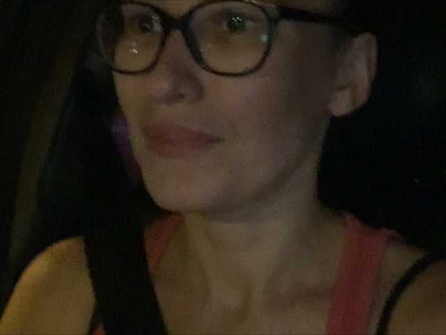 방송 스크린 샷 valerylove