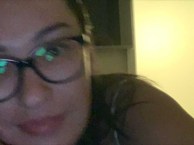 방송 스크린 샷 valerylove