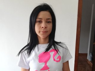 프로필 사진 valerysex69