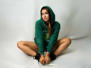 에로틱 한 영상 채팅 ValeryStreinge