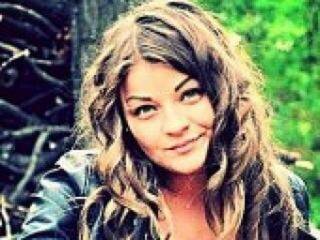 에로틱 한 영상 채팅 valerysunny