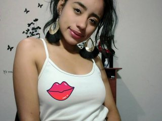 프로필 사진 valerysweet69