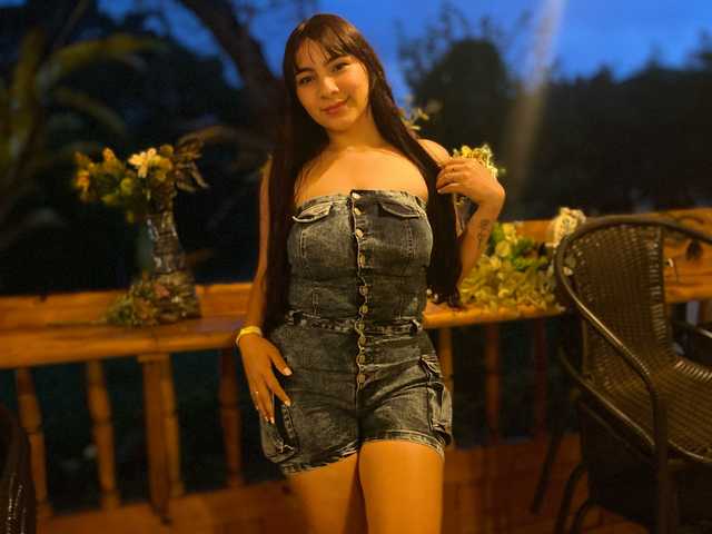 프로필 사진 valeryysexyy1