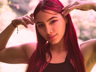 에로틱 한 영상 채팅 valeryysexyy1