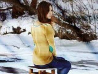 에로틱 한 영상 채팅 valexandra