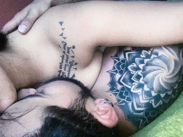 프로필 사진 valeyw