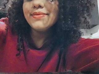 에로틱 한 영상 채팅 Valgar