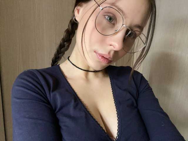 프로필 사진 Wet_Baby