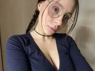 에로틱 한 영상 채팅 Wet_Baby