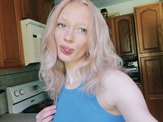 에로틱 한 영상 채팅 Valiptuous