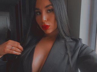 에로틱 한 영상 채팅 Valkirye888