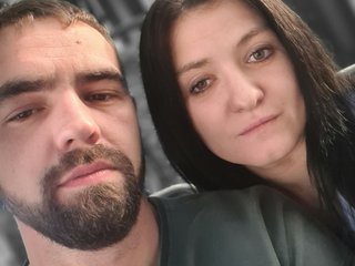 에로틱 한 영상 채팅 Vall-lexa