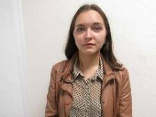 에로틱 한 영상 채팅 vallenciaa