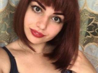 에로틱 한 영상 채팅 vallentina