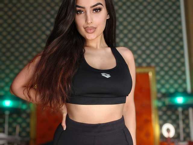 프로필 사진 -VALERIIAA-