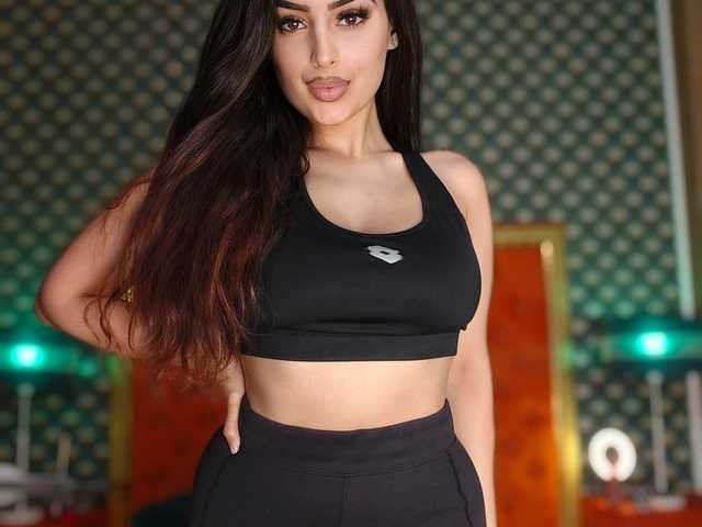 프로필 사진 -VALERIIAA-