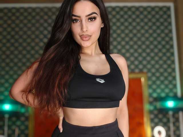 프로필 사진 -VALERIIAA-