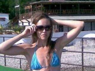 에로틱 한 영상 채팅 valleriya