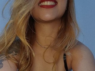 에로틱 한 영상 채팅 Vallsginger