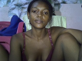 에로틱 한 영상 채팅 VALLYRAZ