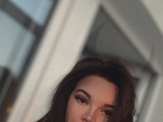 에로틱 한 영상 채팅 valtoriyya999