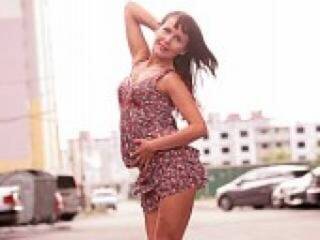 에로틱 한 영상 채팅 valushanice