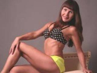 에로틱 한 영상 채팅 valushasexy