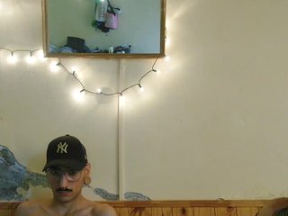 에로틱 한 영상 채팅 Valuu2041