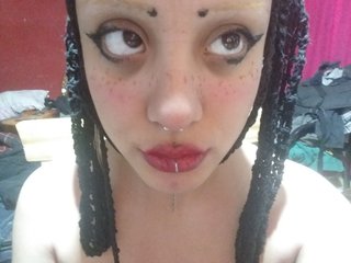 에로틱 한 영상 채팅 Vampirasatiata