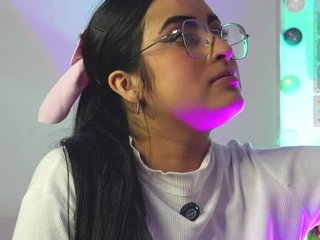 에로틱 한 영상 채팅 mary_and_andres