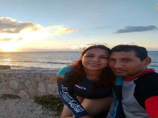 에로틱 한 영상 채팅 van2nocturne