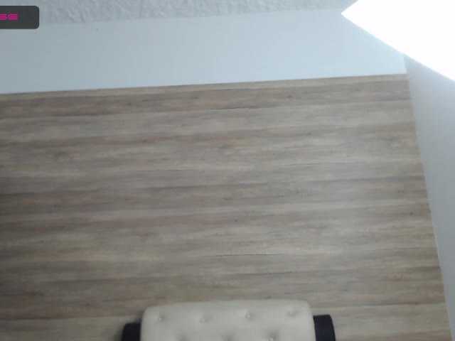 방송 스크린 샷 vane-lips