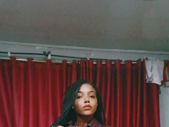 프로필 사진 VaneBong