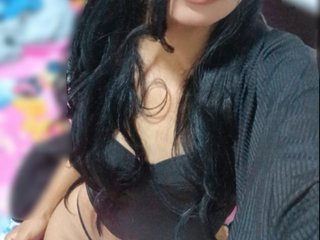 에로틱 한 영상 채팅 vanee05