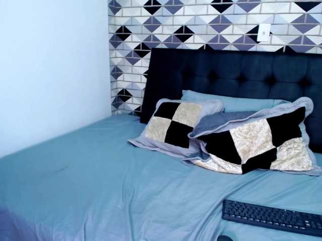 방송 스크린 샷 vanegrece