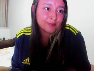 에로틱 한 영상 채팅 vanele