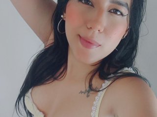 에로틱 한 영상 채팅 VanellopePaterson