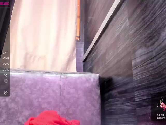 방송 스크린 샷 Vanesa-gate