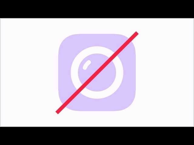 방송 스크린 샷 Vanesa-gate